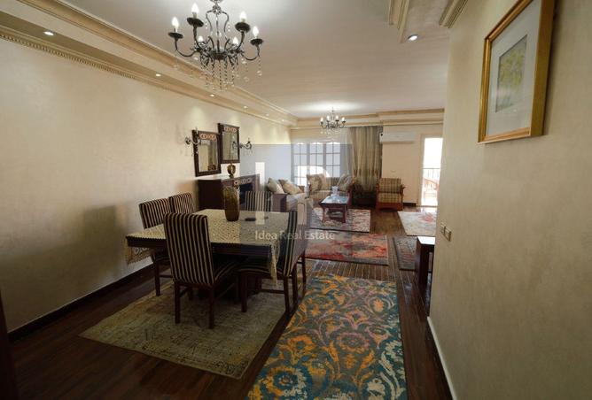 8195319 - Property Image 2