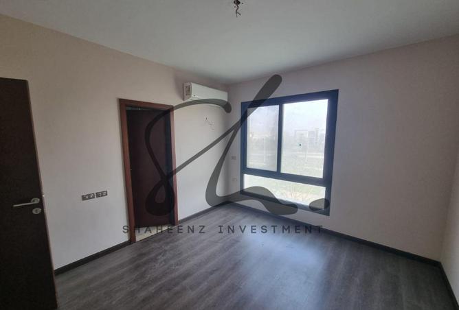 8535911 - صورة العقار 3