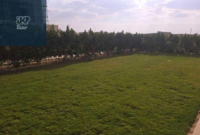 8290972 - Property Image 2