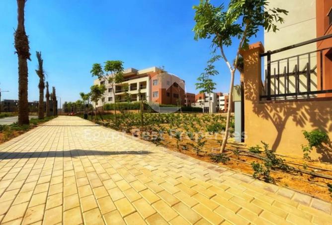 8402990 - صورة العقار 3