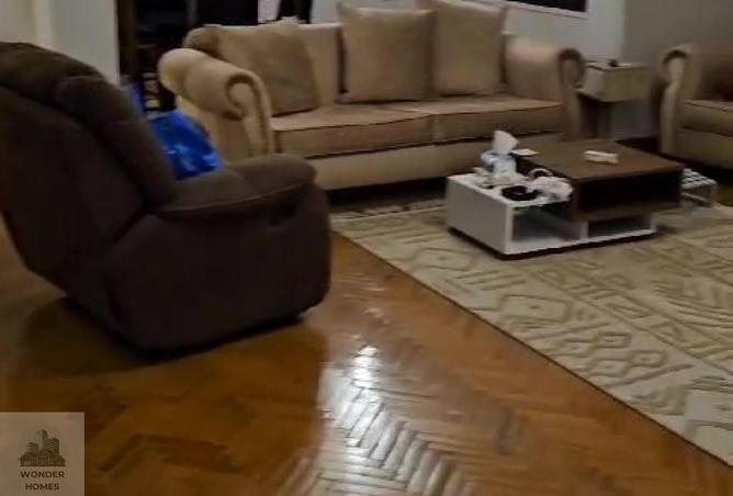 8153994 - Property Main Image