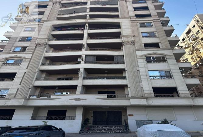 7927127 - Property Image 3