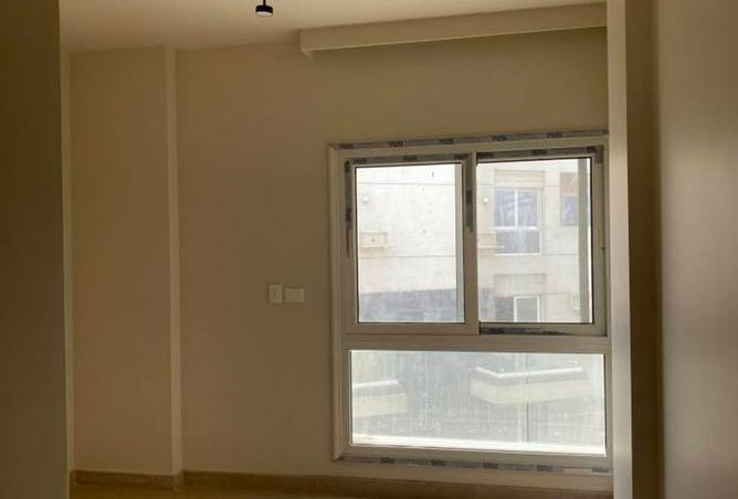 8237504 - Property Image 3