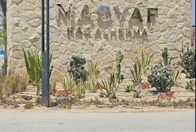 8264780 - Property Image 3