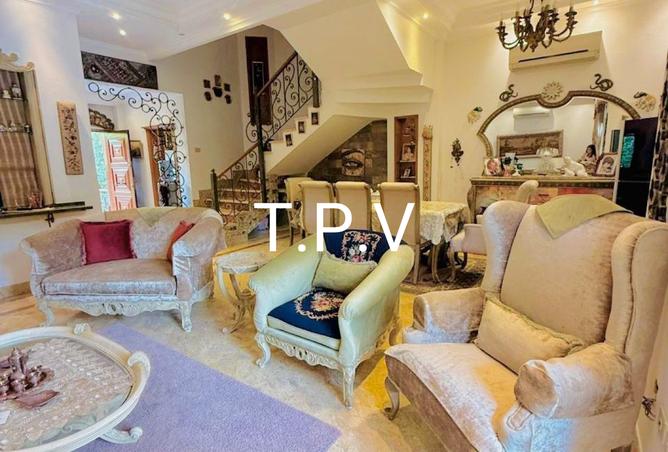 8125078 - صورة العقار 2