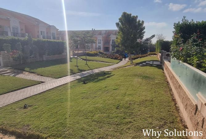 8282365 - Property Image 2