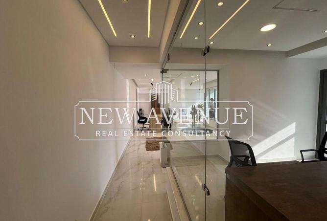 8376372 - صورة العقار 3