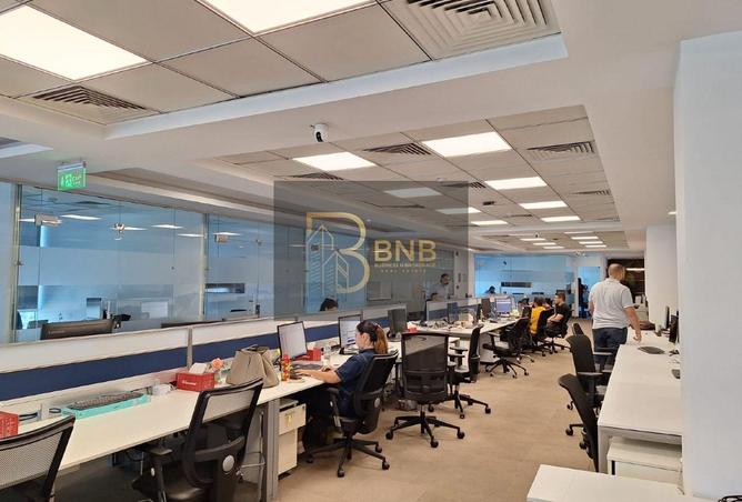 8530382 - Property Main Image