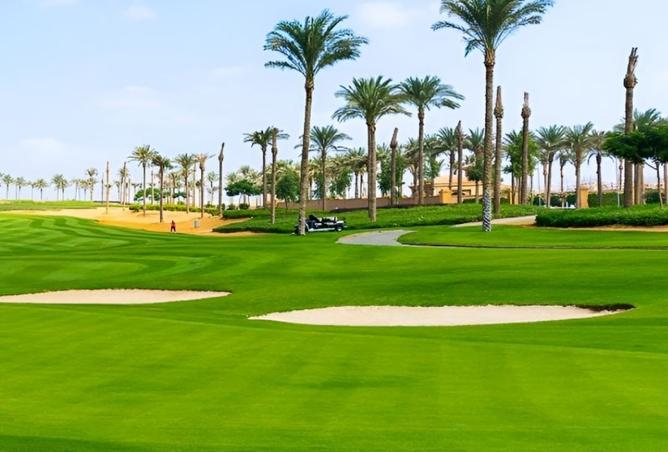 8541681 - Property Image 2