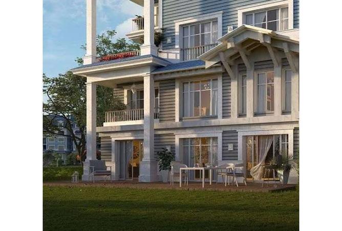 8362552 - Property Image 2