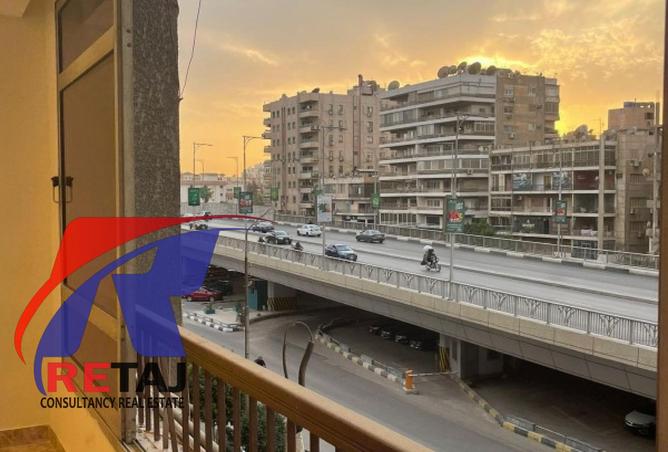 8224648 - Property Image 2