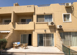 شاليه - 2 غرف نوم - 2 حمامات for للبيع in ستيلا دى ماري 1 - ستيلا دى ماري - العين السخنة - السويس شاليه - 2 غرف نوم - 2 حمامات for للبيع in ستيلا دى ماري 1 - ستيلا دى ماري - العين السخنة - السويس