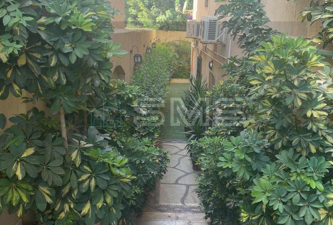 8479427 - الصورة الرئيسية للعقار