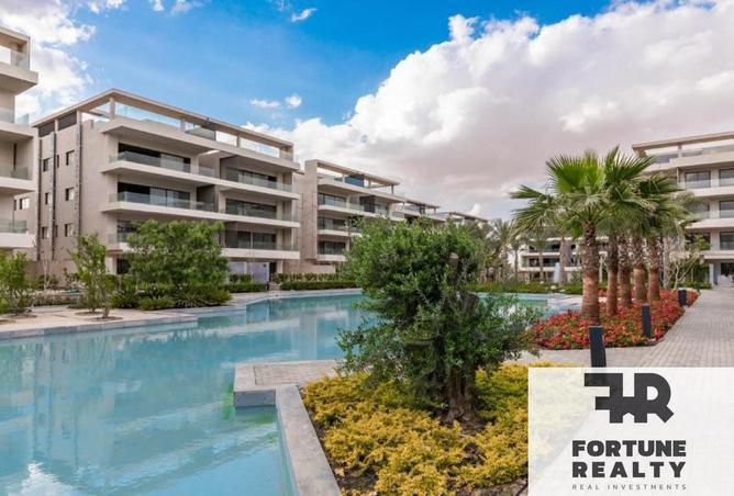 8514372 - Property Main Image