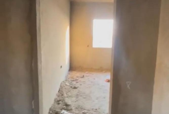 8542657 - Property Main Image