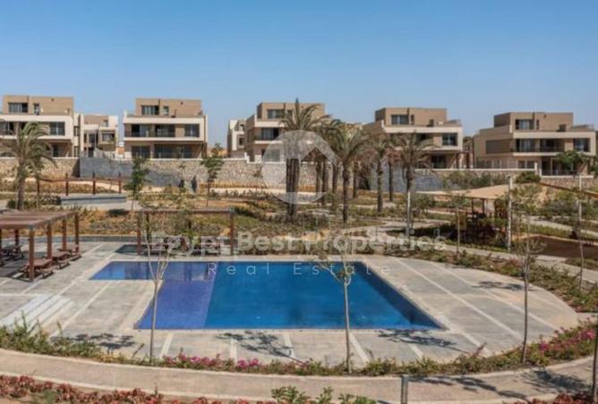 8416432 - Property Main Image