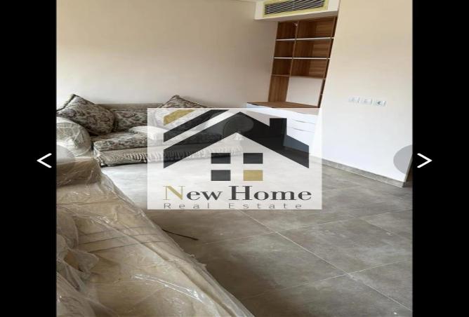 7995150 - Property Image 2