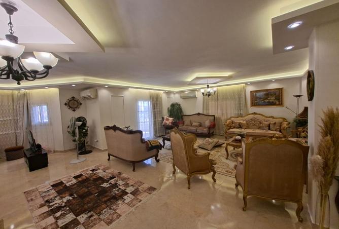7899915 - Property Image 3