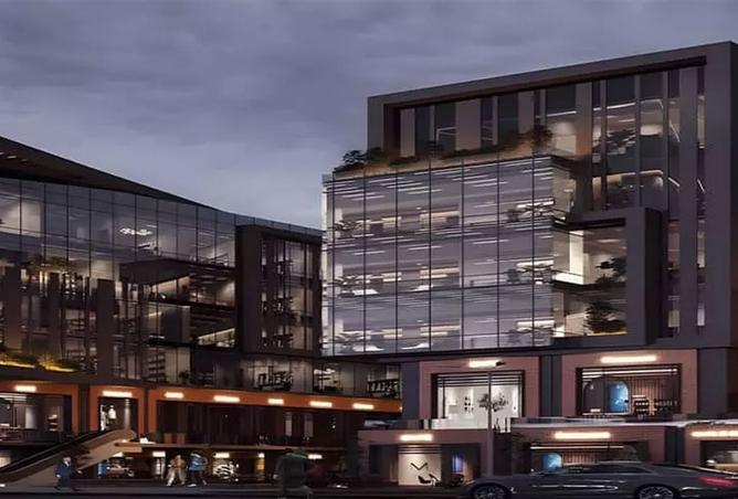 8555199 - الصورة الرئيسية للعقار