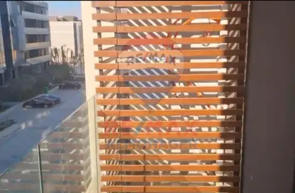 شقة - 3 غرف نوم - 2 حمامات للايجار في الباتيو اورو - كمبوندات التجمع الخامس - التجمع الخامس - مدينة القاهرة الجديدة - القاهرة