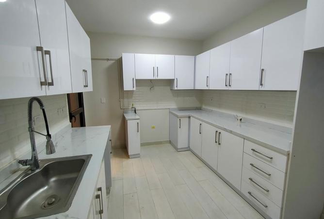 8057529 - صورة العقار 2