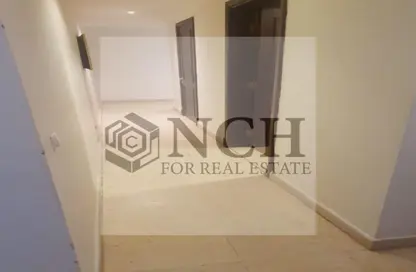 Apartment - 3 Bedrooms - 3 Bathrooms for rent in Mivida - 5th Settlement Compounds - The 5th Settlement - New Cairo City - Cairo