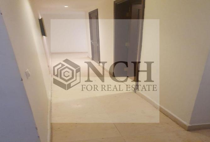 8022907 - Property Main Image