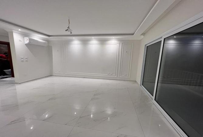 7887698 - صورة العقار 3