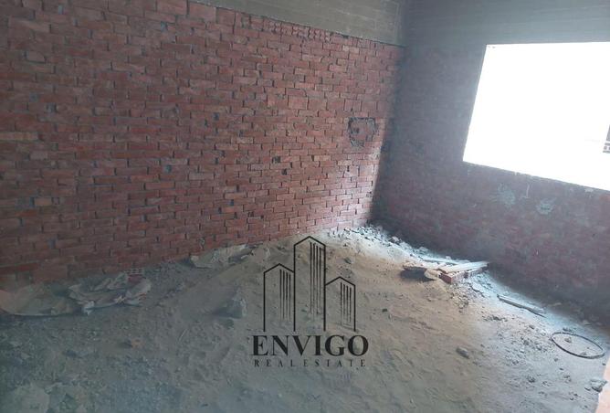 8138436 - صورة العقار 3