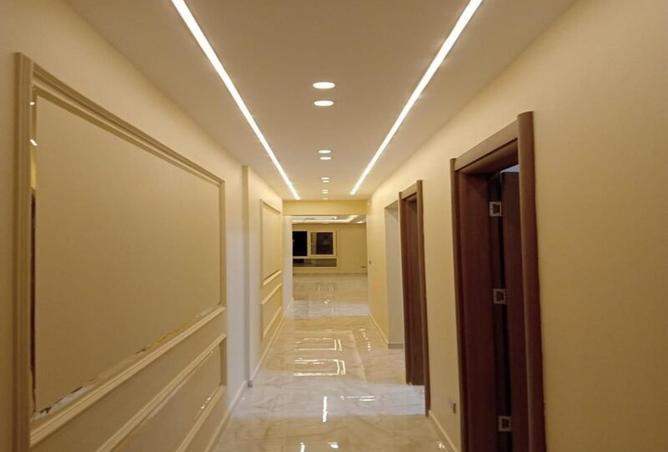 8497799 - Property Image 2