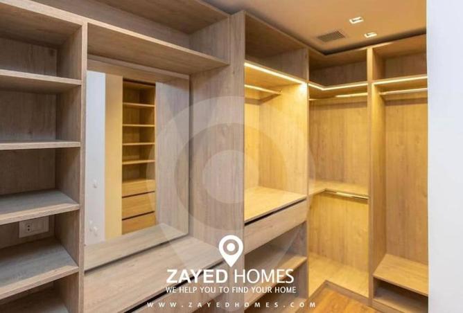 8175571 - صورة العقار 3