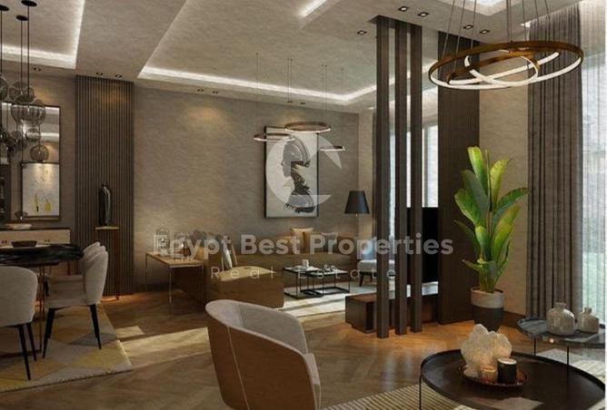 8043592 - Property Image 3
