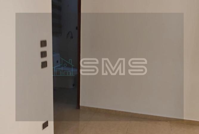 8154308 - صورة العقار 3