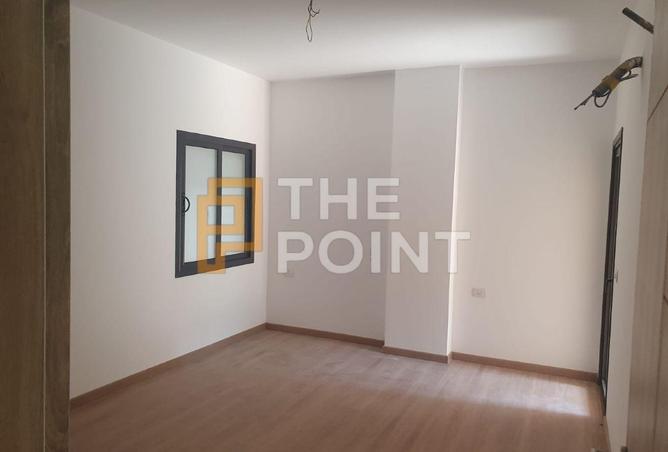 8304618 - Property Main Image