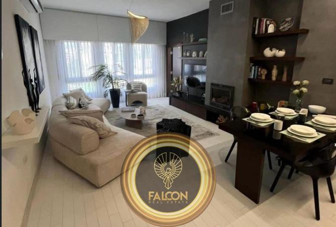 8419865 - الصورة الرئيسية للعقار