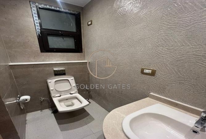 8346466 - Property Image 3