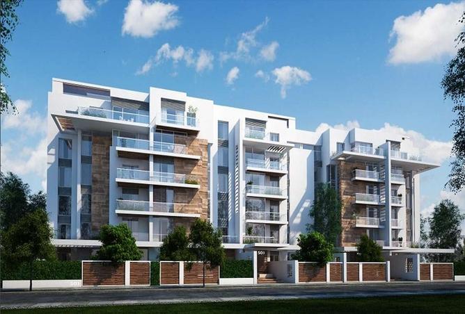 7983238 - Property Image 3