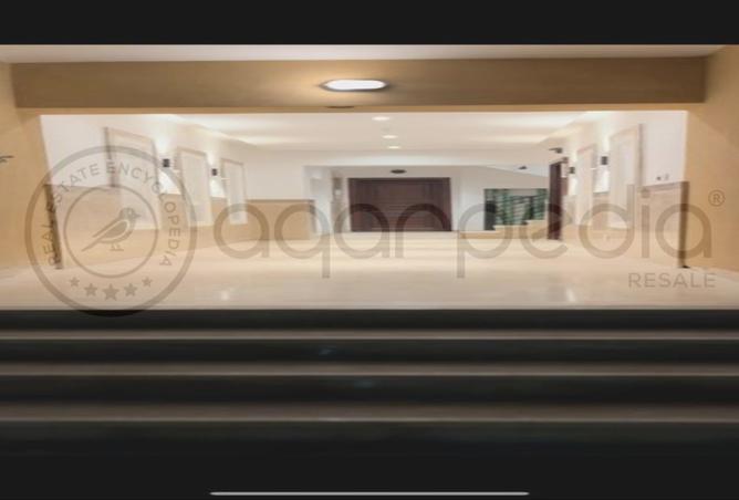 8133816 - Property Image 3