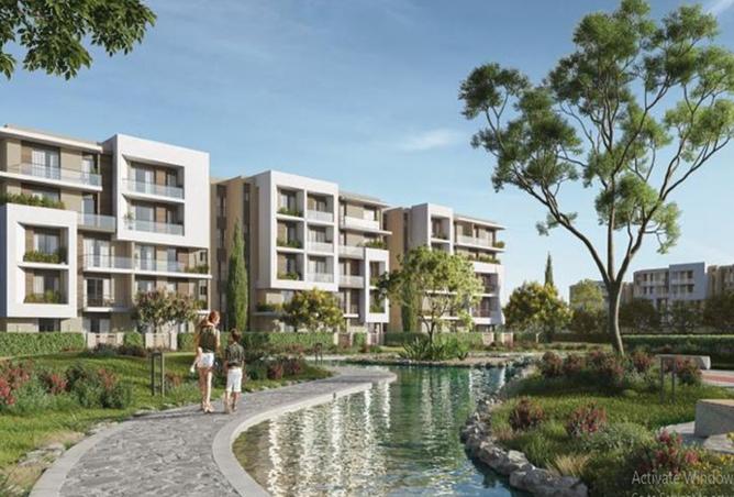 8152901 - Property Main Image