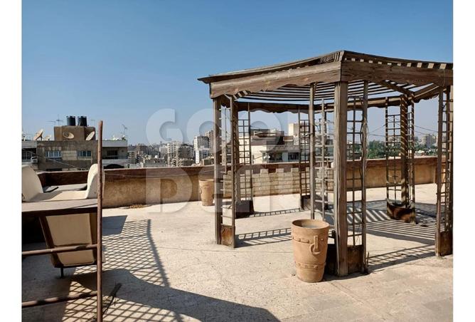 8317940 - Property Image 3