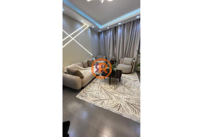 8374559 - الصورة الرئيسية للعقار