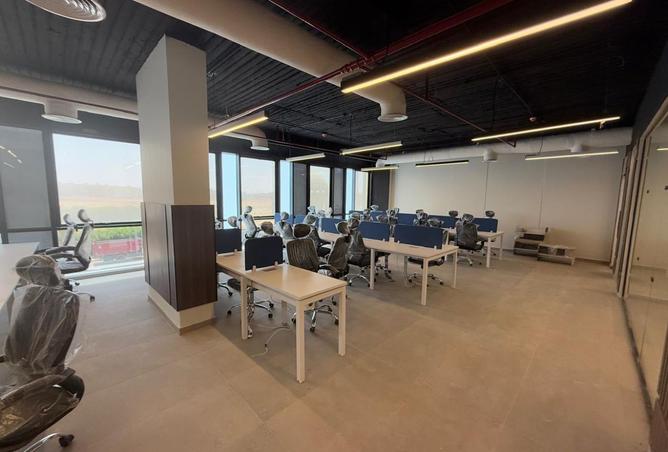 7861377 - Property Image 2