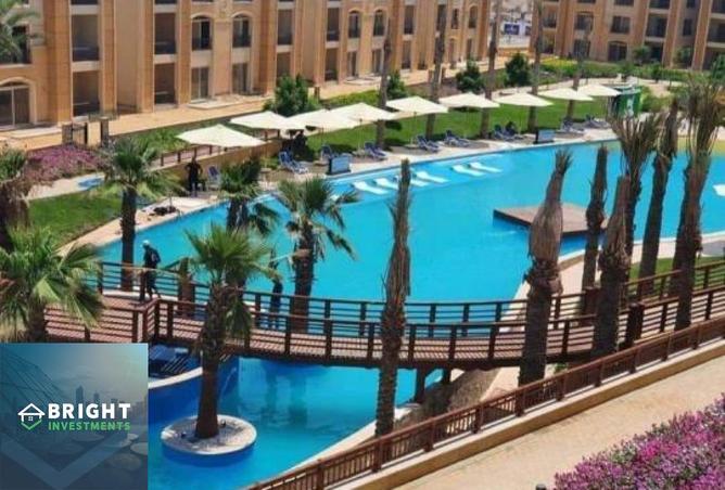 8278214 - صورة العقار 2