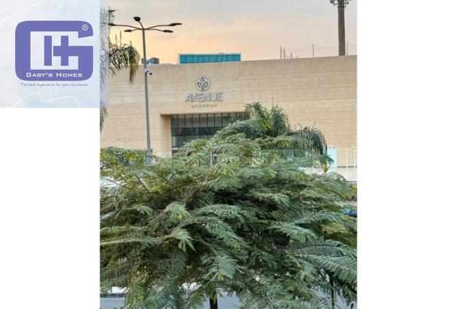 8462340 - الصورة الرئيسية للعقار