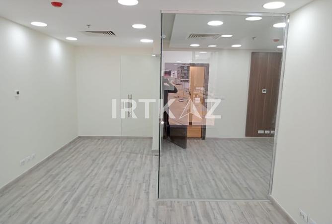 8451042 - صورة العقار 2