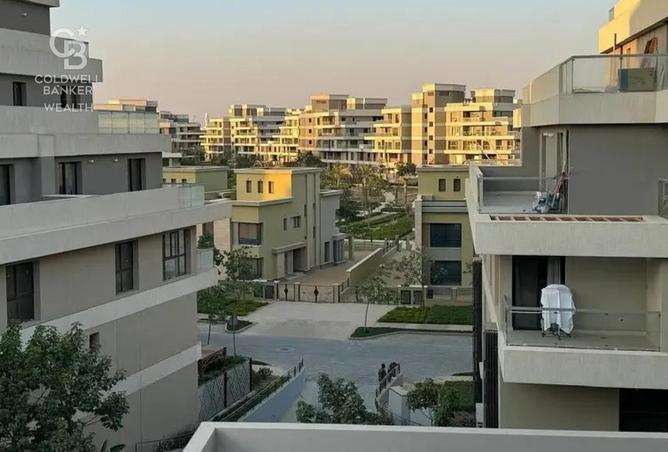 8127705 - صورة العقار 2