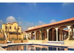 Villa - 3 bedrooms - 3 bathrooms for للايجار in Levana - Uptown Cairo - Mokattam - Cairo Villa - 3 bedrooms - 3 bathrooms for للايجار in Levana - Uptown Cairo - Mokattam - Cairo