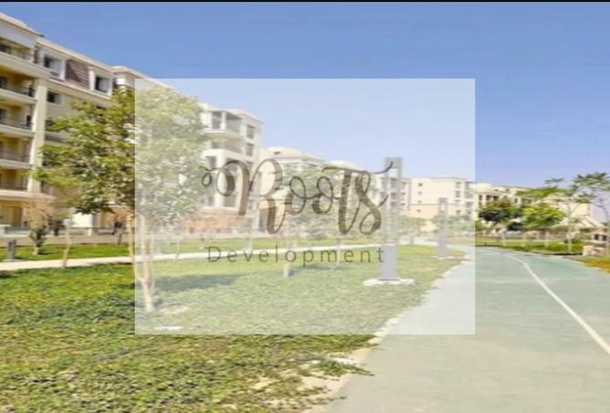 7897355 - صورة العقار 2