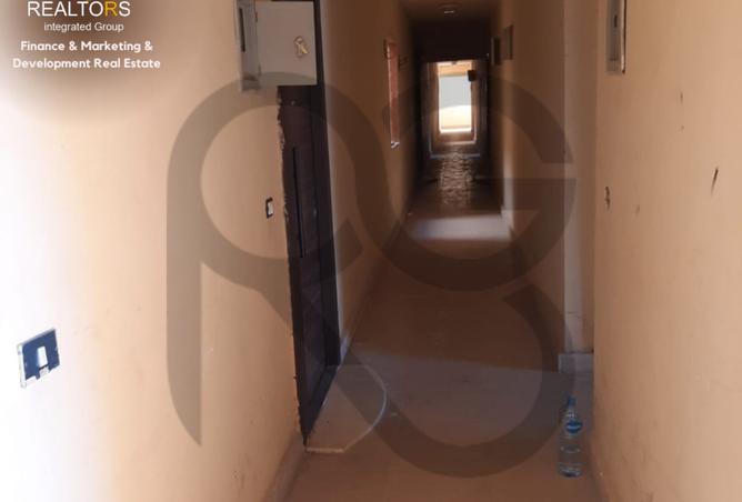 8498773 - صورة العقار 3