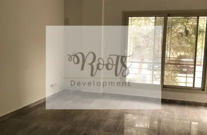 Apartment - 2 Bedrooms - 1 Bathroom for sale in Jannat October - 6 October Compounds - 6 October City - Giza